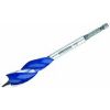 Picture of ™Speedbor™ Auger-Bit 7/8" x 6"