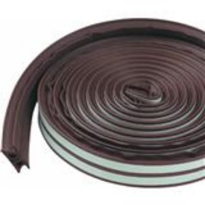 Picture of Weather-Seal 17ft Brown