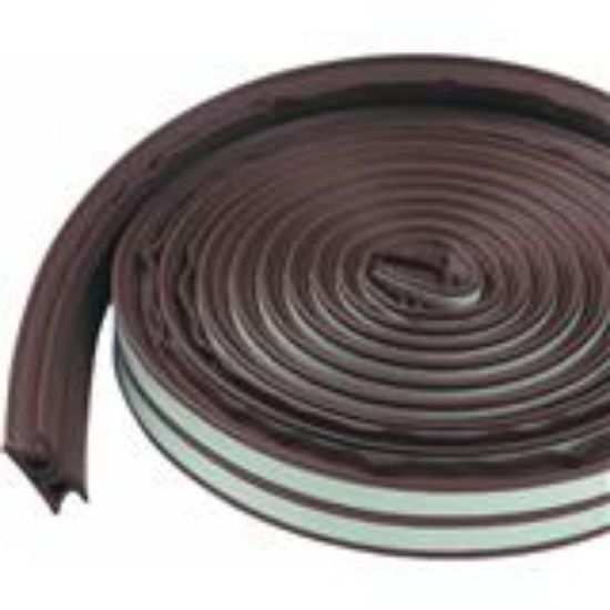 Picture of Weather-Seal 17ft Brown