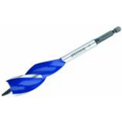 Picture of ™Speedbor™ Auger-Bit 1" x 6"