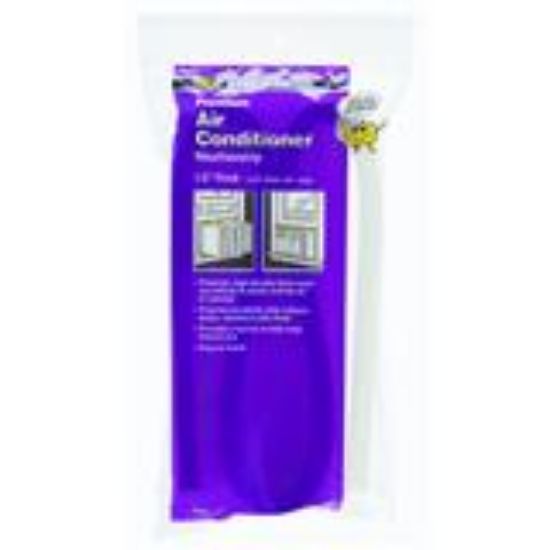 Picture of Air-Conditioner Weather-Stripping BEIGE