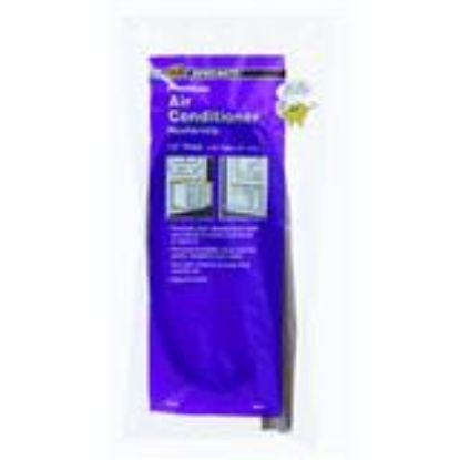 Picture of Weather-Stripping Air-Conditioner Brown