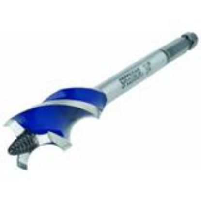 Picture of ™Speedbor™ Auger-Bit 3/4" x 6"