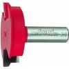 Picture of Router-Bit DRAW LOCK BI