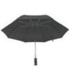Picture of Rain-Umbrella Compact Black 21"