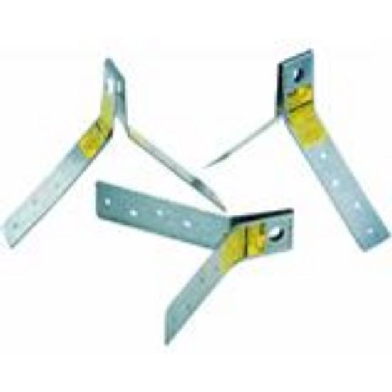 Picture of Roof-Anchor SINGLE USE