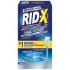 Picture of ™Rid-X™ 9.8-Ounce ™Rid-X™ Powder