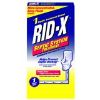 Picture of ™Rid-X™ 9.8-Ounce ™Rid-X™ Powder