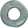 Picture of Flat-Washer USS Mild-Steel 3/16"