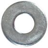 Picture of Flat-Washer USS Mild-Steel 1/2"