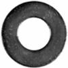 Picture of Flat-Washer SAE Zinc-Plate #10