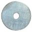 Picture of Fender-Washer Mild-Steel 3/16" x 1-1/4"