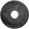 Picture of Fender-Washer Mild-Steel 1/4" x 1-1/2"