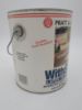 Picture of Pratt & Lambert Withstand Floor Enamel-paint Latex Color Stone - Z5170