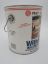 Picture of Pratt & Lambert Withstand Floor Enamel-paint Latex Color Stone - Z5170