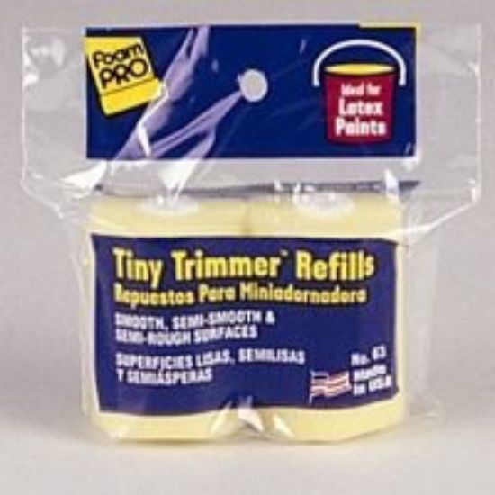 Picture of Tiny Trimmer Refill