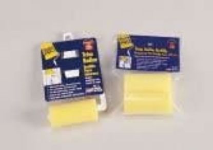 Picture of Roller-Cover Trim Refill 3"