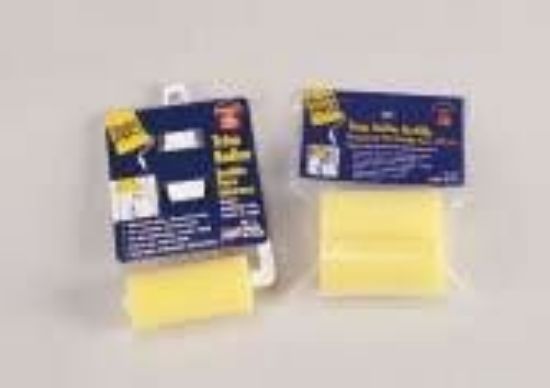 Picture of Roller-Cover Trim Refill 3"