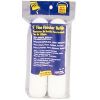 Picture of Roller-Cover Fine Finish Refill 6"