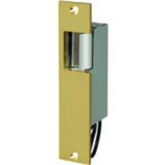 Picture of ELECTRIC Door-Latch