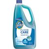 Picture of Hard Floor-Cleaner No Rinse