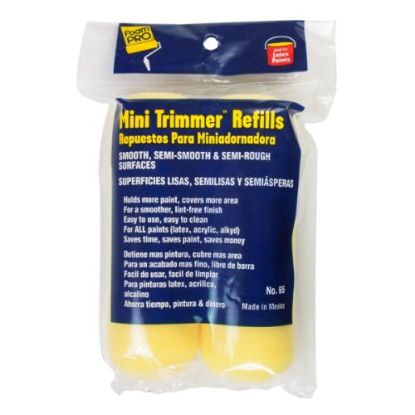 Picture of Mini Trimmer Refill 4"