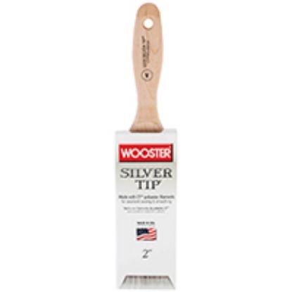Picture of Varnish-Brush 2"
