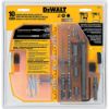 Picture of Masonry Driver Set