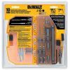 Picture of Masonry Driver Set