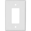 Picture of Wall-Plate Decora-style White
