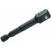 Picture of Socket-wrench-adapter Impact-rated