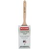 Picture of Paint-Brush Flat 3"
