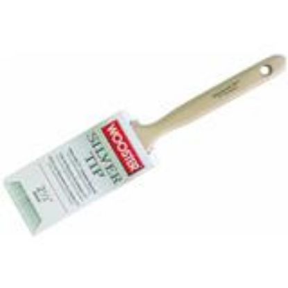 Picture of Paint-Brush Flat 2-1/2"