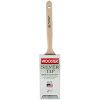 Picture of Paint-Brush Flat 2-1/2"