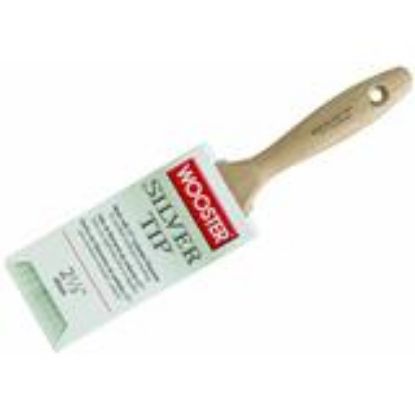 Picture of Varnish-Brush 2-1/2"