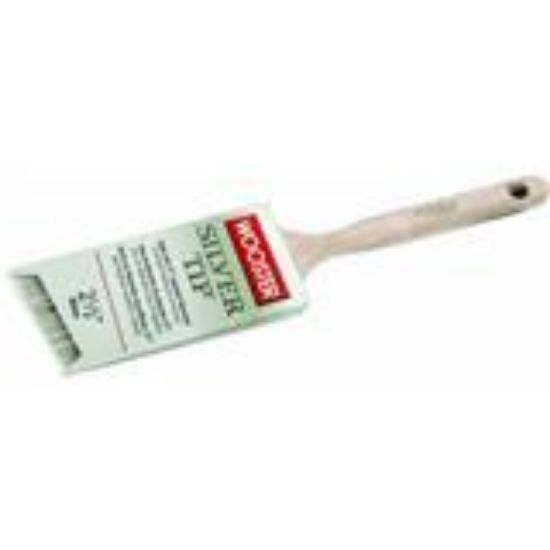 Picture of Paint-Brush 1-1/2"