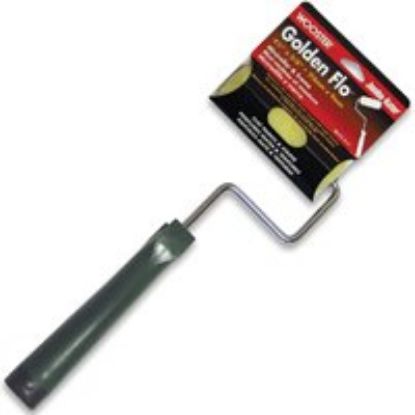 Picture of Paint-Roller-Frame & Cover 4-1/2"