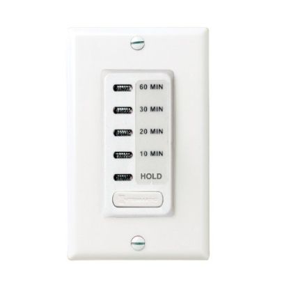 Picture of EI21W WALL Electrical-Timer