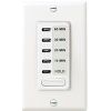 Picture of EI21W WALL Electrical-Timer