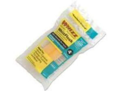 Picture of FLOCK ROLLER 4"