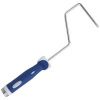 Picture of Paint-Roller-Frame 4" & 6" 2-component Handle
