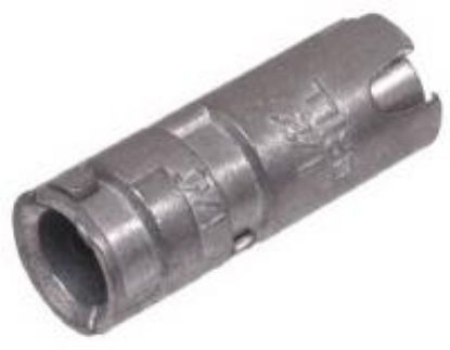 Picture of Single-Expansion-Shield 1/4"