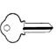 Picture of - Cut-Key Sargent Lock
