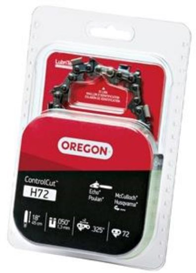 Picture of HOMELITE Chain-Saw-Chain 18"