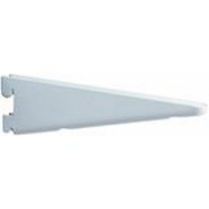 Picture of 182TI1.5 Double-Slot Shelf-Bracket 1-1/2"