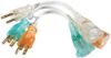 Picture of Cord Extenders Lighted Plug