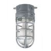 Picture of Metal Ceilng-mount Jar-light