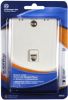Picture of Wall-Mount Phone-Jack White