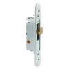 Picture of Glass Door-Latch Adapter Plate