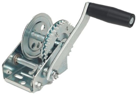 Picture of WINCH FULTON ZINC